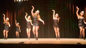 viber image 2023-12-03 20-18-44-504