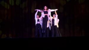 viber image 2023-12-03 20-18-44-595