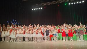 viber image 2023-12-03 21-06-13-380