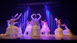 viber image 2023-12-03 21-06-13-479