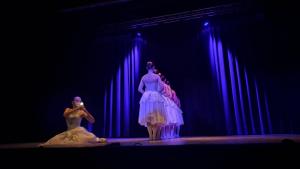 viber image 2023-12-03 21-06-13-542