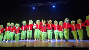 viber image 2023-12-03 21-06-13-608