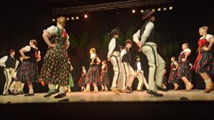 viber image 2023-12-03 21-06-13-948