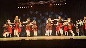 viber image 2023-12-03 21-06-14-129