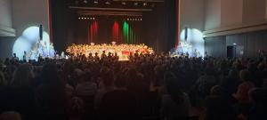 viber image 2023-12-03 21-06-14-200