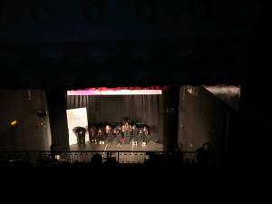 IMG-37e183cdebcbc4c235e4c9a75a8d3347-V2