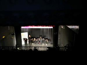 IMG-508d8ad615ede657d196398f1eca09c0-V3