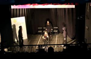 IMG-666b5bbb0c045b578802158172c25b51-V3