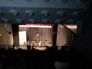 IMG-94758f348a0a0aab9fee0cefb9a58b8a-V2 web