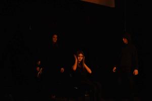 DSC 0042 web