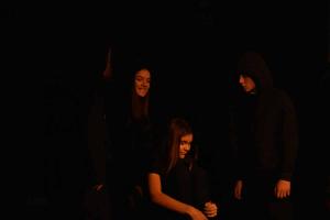DSC 0044 web