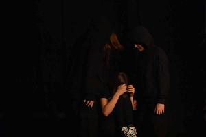DSC 0045 web