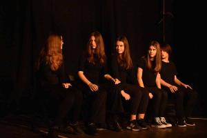 DSC 0050 web