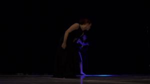 DSC02697