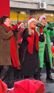 viber image 2023-12-11 15-15-55-383