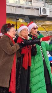 viber image 2023-12-11 15-15-56-168