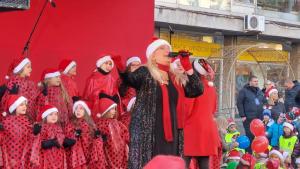 viber image 2023-12-11 15-17-12-069