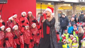 viber image 2023-12-11 15-17-12-878