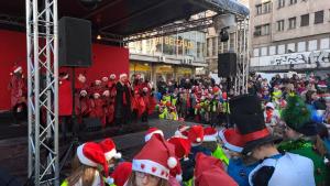 viber image 2023-12-11 15-17-13-947