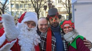 viber image 2023-12-11 15-17-14-727