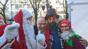 viber image 2023-12-11 15-17-15-584