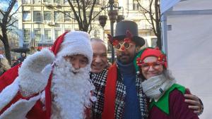 viber image 2023-12-11 15-17-16-398