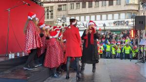 viber image 2023-12-11 15-17-17-285