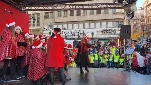 viber image 2023-12-11 15-17-18-043