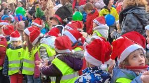 viber image 2023-12-11 15-17-18-843