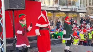 viber image 2023-12-11 15-17-19-612