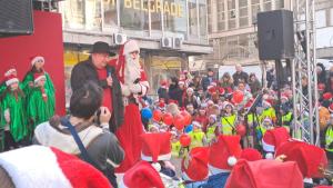 viber image 2023-12-11 15-17-21-984