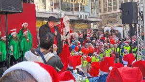 viber image 2023-12-11 15-17-22-738