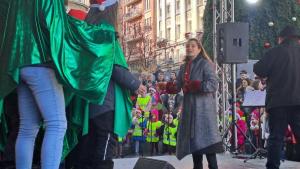 viber image 2023-12-11 15-17-24-240