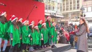 viber image 2023-12-11 15-17-25-002