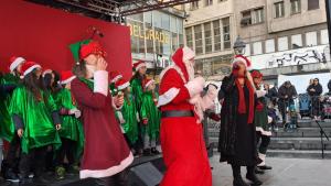 viber image 2023-12-11 15-17-26-734