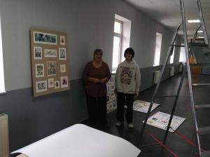 2023-12-11 hPs2019 IMG 110112