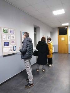 2023-12-11 hPs2019 IMG 185651