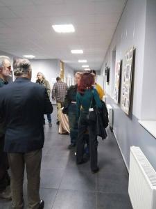 2023-12-11 hPs2019 IMG 185703