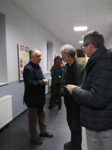 2023-12-11 hPs2019 IMG 185848