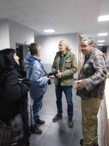 2023-12-11 hPs2019 IMG 185904