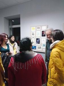 2023-12-11 hPs2019 IMG 190326