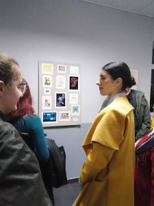 2023-12-11 hPs2019 IMG 190342