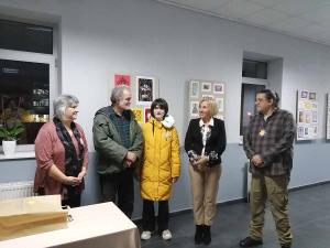 2023-12-11 hPs2019 IMG 190742