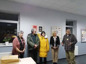 2023-12-11 hPs2019 IMG 190756