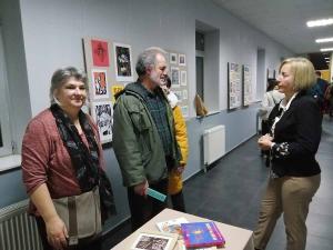 2023-12-11 hPs2019 IMG 191331