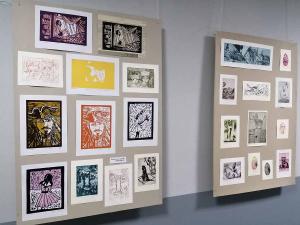 2023-12-11 hPs2019 IMG 193227