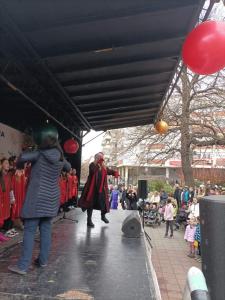 viber image 2023-12-13 12-05-46-076