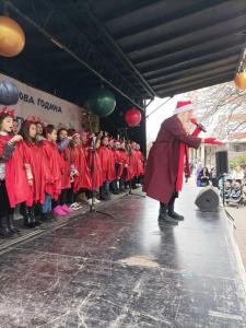 viber image 2023-12-13 12-05-46-098