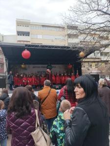 viber image 2023-12-13 12-05-46-140