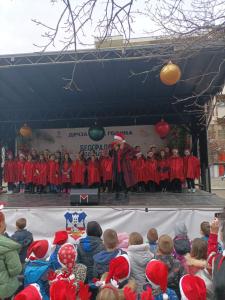 viber image 2023-12-13 12-05-46-211